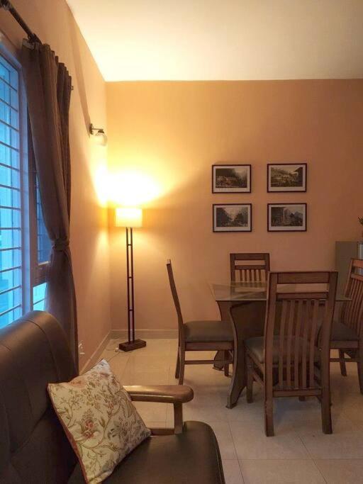Whistling Thrush Cottage, Bhimtal Nainital Ngoại thất bức ảnh